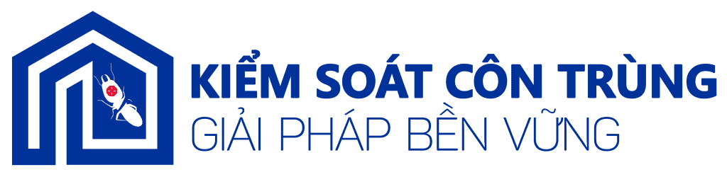 VNPCS | Phòng diệt mối Quảng Ninh